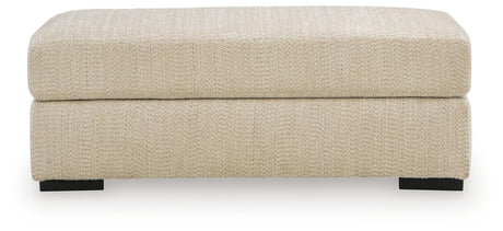 Lofwood - Ottoman