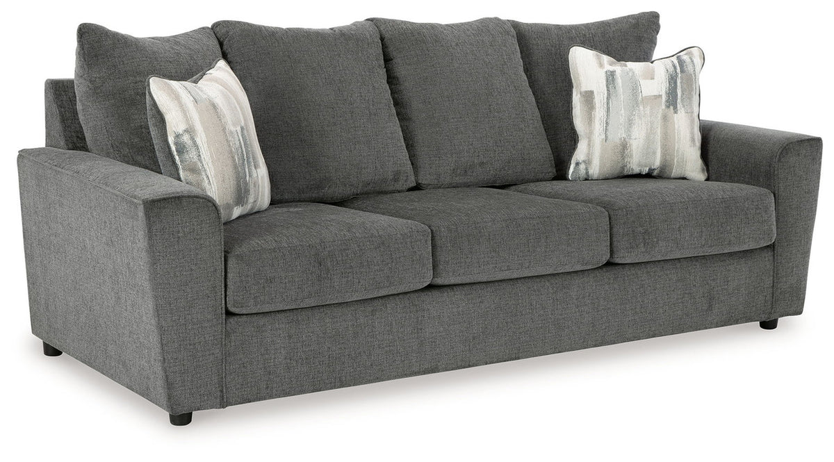 Stairatt - Living Room Set