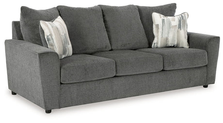 Stairatt - Living Room Set