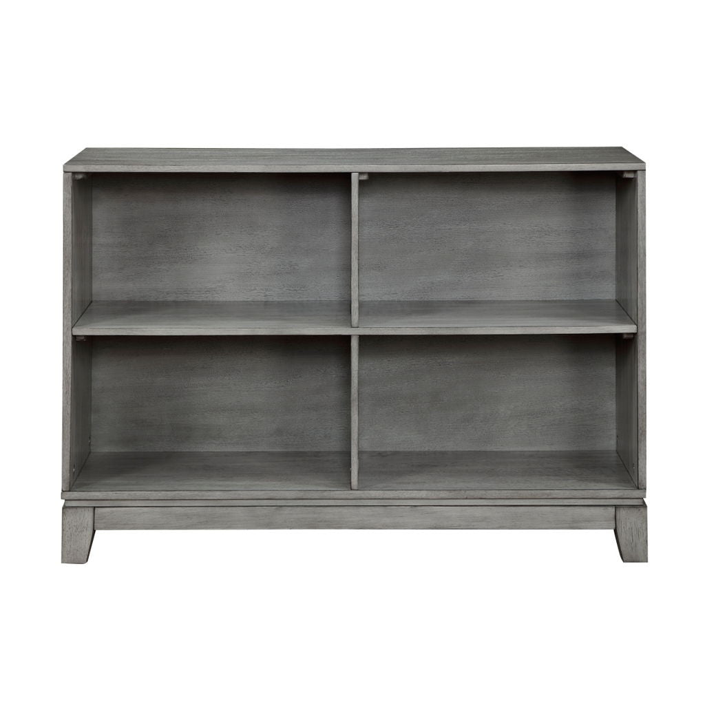 Garretson - Bookcase