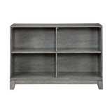 Garretson - Bookcase