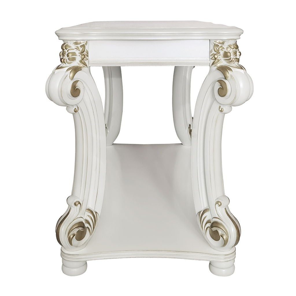 Vendome - Sofa Table