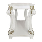 Vendome - Sofa Table