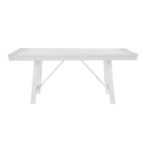 Redmond - Dining Room Set
