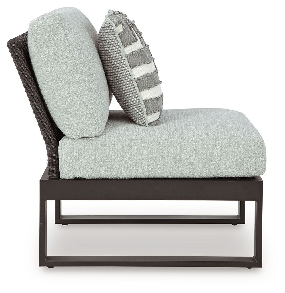 Beachloft - Outdoor Sectional