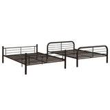 Bristol - Bunk Bed