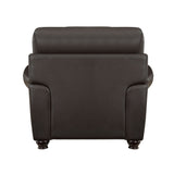 Foxborough - Chair