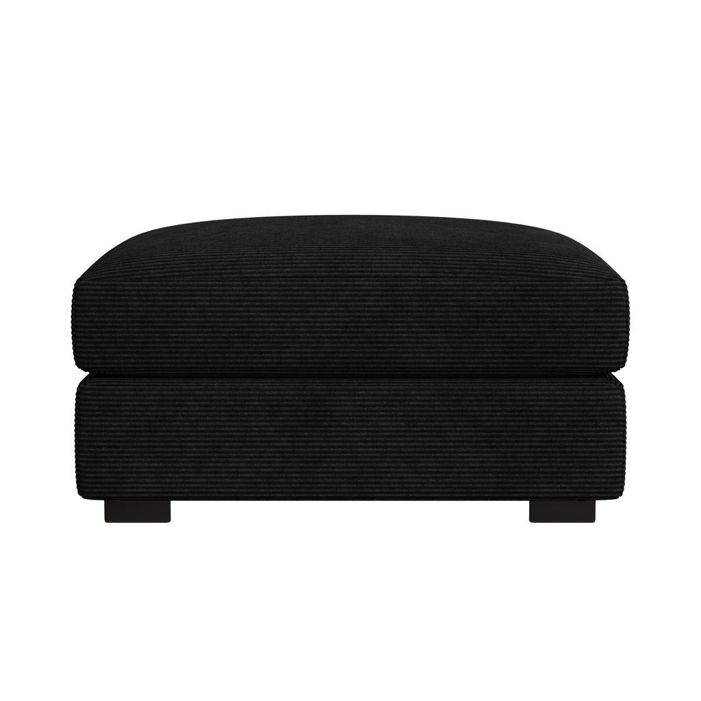 Arizona - Modular Ottoman