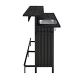 Leilani - Bar Table