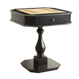 Bishop - Game Table