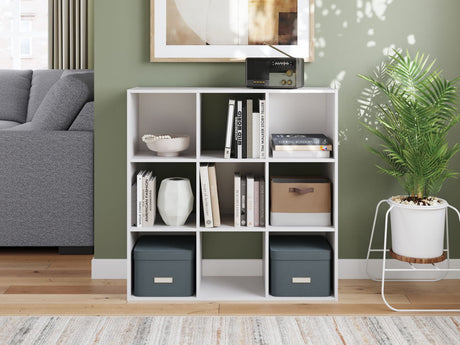 Onita - Cube Organizer