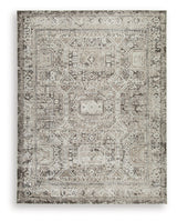 Junley - Rug