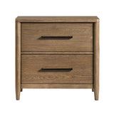 Sonoma - Bedroom Set