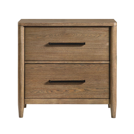 Sonoma - Bedroom Set