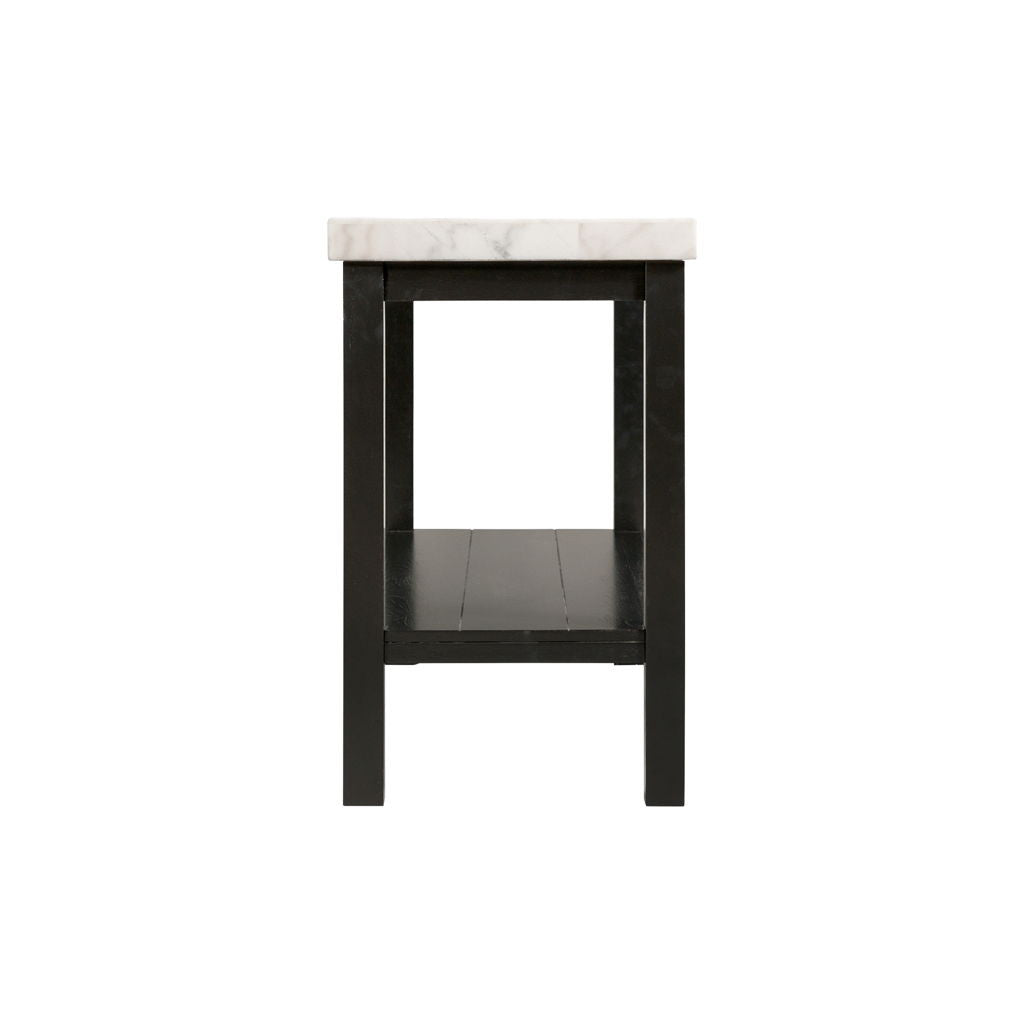 Marcello - Rectangular Table