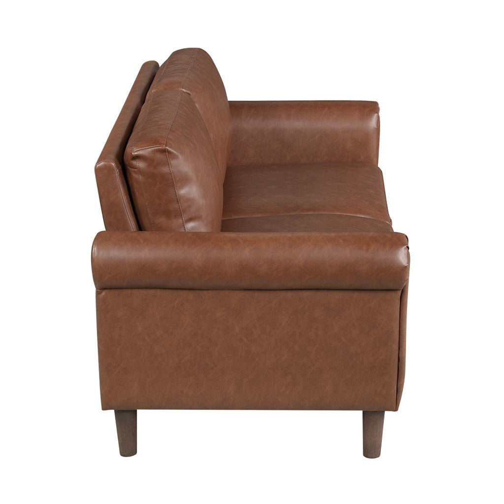 Hector - Loveseat