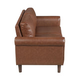 Hector - Loveseat