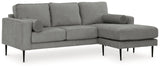 Hazela - Living Room Set