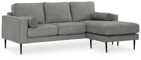 Hazela - Living Room Set