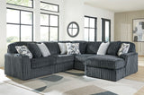 Midnight-Madness - Sectional