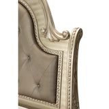 Cavalier - Bedroom Set