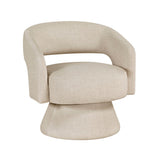 Lavon - Swivel Chair