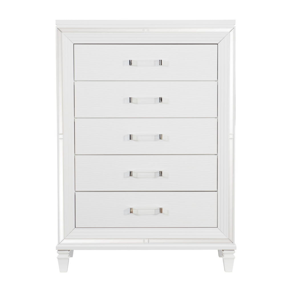 Tamsin - Bedroom Set