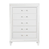 Tamsin - Bedroom Set