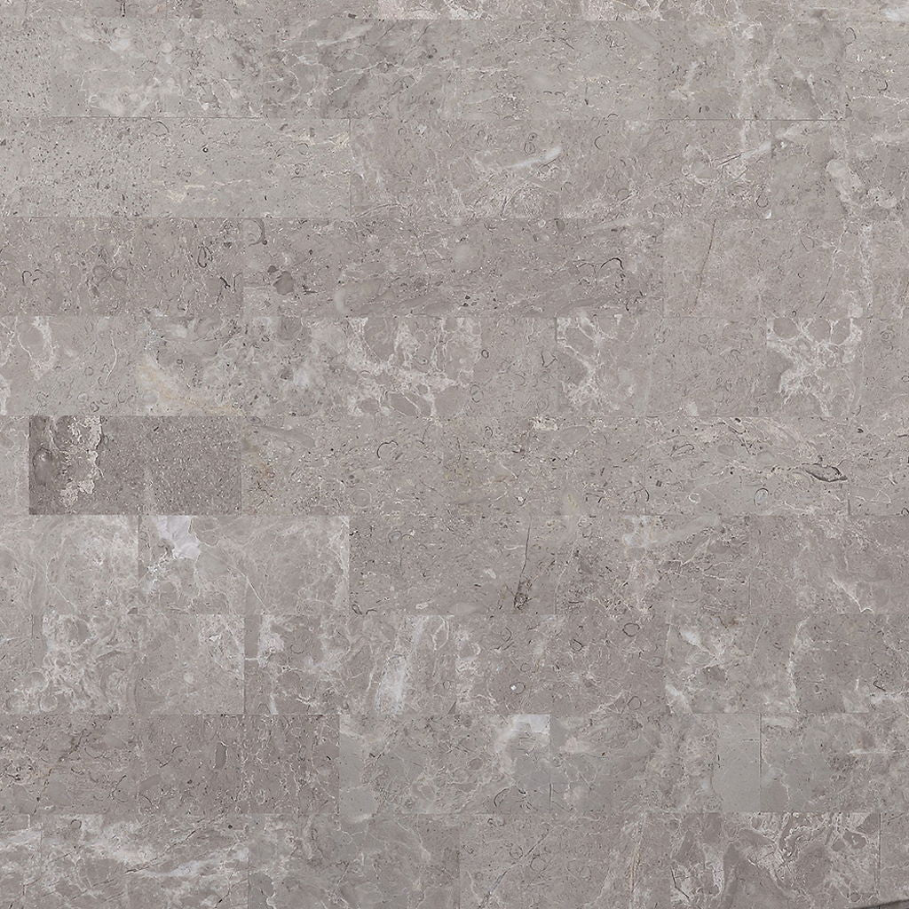 Ariadne - Table