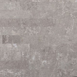 Ariadne - Table