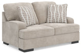 High Profile - Living Room Set