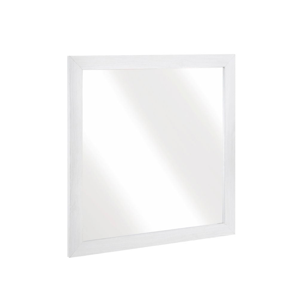 Corbin - Mirror