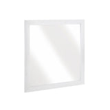 Corbin - Mirror