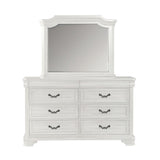 Lyndhurst - Dresser