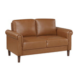 Hector - Loveseat
