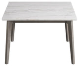 GULFPORT 54" Wide Counter Table