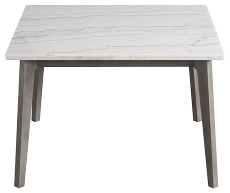 GULFPORT 54" Wide Counter Table