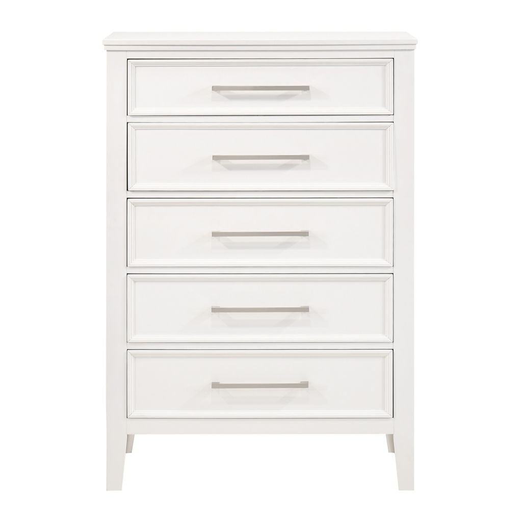 Andover - Chest