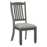 Granby - Dining Room Set