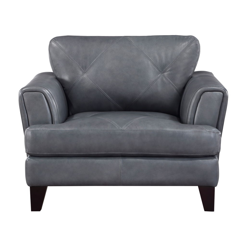 Thierry - Chair