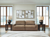 Veronella - Sectional