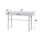 Cargo - Vanity Desk