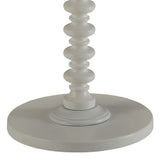 Acton - Accent Table