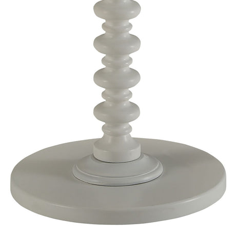 Acton - Accent Table