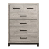 Zephyr - Bedroom Set