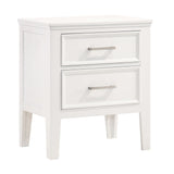Andover - Nightstand
