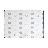 Vela - 12" Hybrid Mattress
