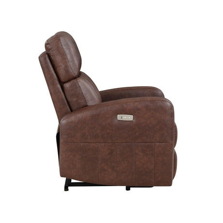 Wheaton - Power Lift Chair