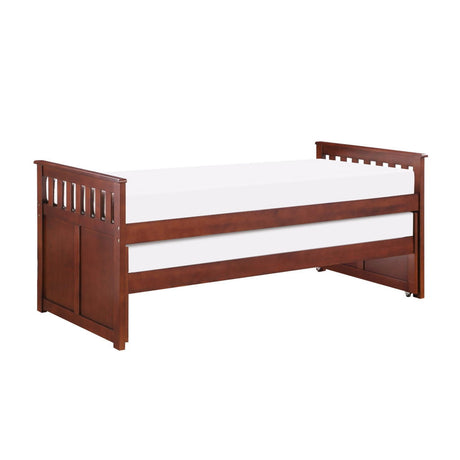 Rowe - Bed