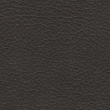 KENNIA Dark Gray 134" Wide Sectional with Wide Chaise